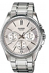 купить часы Casio MTP-1375D-7A 