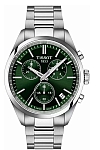 купить часы TISSOT T0064071109300 