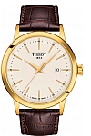 купить часы TISSOT T1294103626100 