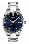 купить часы TISSOT T1504101104102 