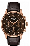 купить часы TISSOT T1394623629800 