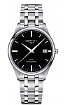 Certina С0334511105100 
