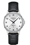Certina С0454101603200 