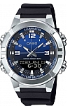 купить часы Casio AMW-870A-2A 