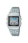 купить часы Casio A500WA-1 