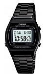 купить часы Casio B640WB-1 