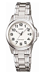 купить часы Casio LTP-1215A-7B 