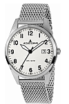 купить часы Jacques Lemans 1-2002I 