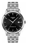 TISSOT T1584071105100 