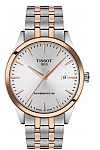 TISSOT T1584072203101 