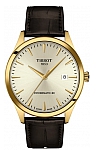TISSOT T1584073626100 