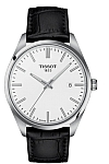 TISSOT T1504101601100 