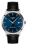 TISSOT T1584071604100 