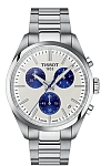 TISSOT T1504171101100 