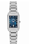 купить часы Jacques Lemans 1-2189J 