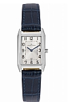 Jacques Lemans 1-2189A 
