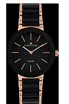купить часы Jacques Lemans 42-8C 