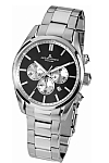 Jacques Lemans 42-6E 