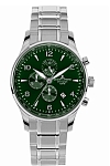 Jacques Lemans 1-1844ZN 