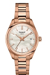 TISSOT T1502103311100 