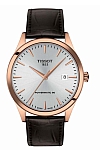 TISSOT T1584073603100 