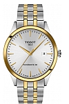 TISSOT T1584072203100 
