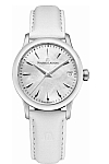 Maurice Lacroix 751006-SS001-160-7 