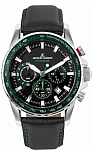 купить часы Jacques Lemans 1-2099C 