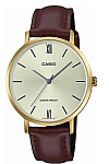 купить часы Casio LTP-VT01GL-9B 
