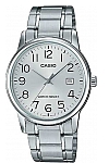 купить часы Casio MTP-V002D-7B 