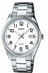 купить часы Casio MTP-1302D-7B 