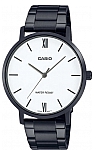 купить часы Casio MTP-VT01B-7B 