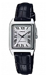 купить часы Casio LTP-V007L-7B 