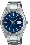 купить часы Casio MTP-B180D-2A 