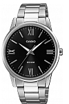 купить часы Casio MTP-1303DD-1A 