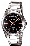 купить часы Casio MTP-1370D-1A2 