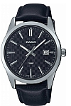 купить часы Casio MTP-VD03L-1A 