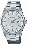 купить часы Casio MTP-VD03D-7A 