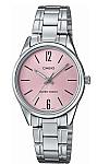 купить часы Casio LTP-V005D-4B 