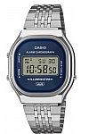 купить часы Casio A140WE-2A 