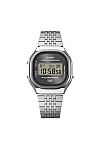 купить часы Casio A140WE-8A 