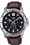 купить часы Casio MTP-VD300L-1E 