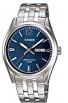 купить часы Casio MTP-1335D-2A 