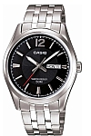купить часы Casio MTP-1335D-1A 