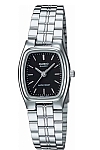 купить часы Casio LTP-1169D-1A 