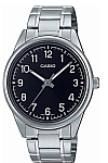 купить часы Casio MTP-V005D-1B4 