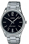 купить часы Casio MTP-V005D-1B 