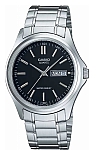 купить часы Casio MTP-1239D-1A 