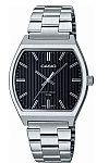 купить часы Casio MTP-B140D-1A 