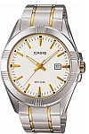 купить часы Casio MTP-1308SG-7A 